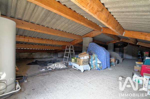 Maison à vendre 5 pièces 133 m² Grasse