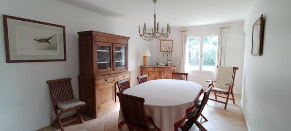 Pithiviers (45300) UNE VIE DE PLAIN PIED AVEC 3 CHAMBRES EN REZ-DE-CHAUSSEE