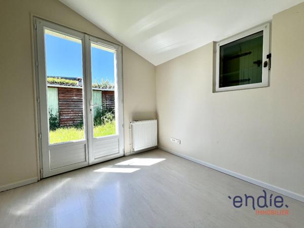 Achat vente Maison Vivonne