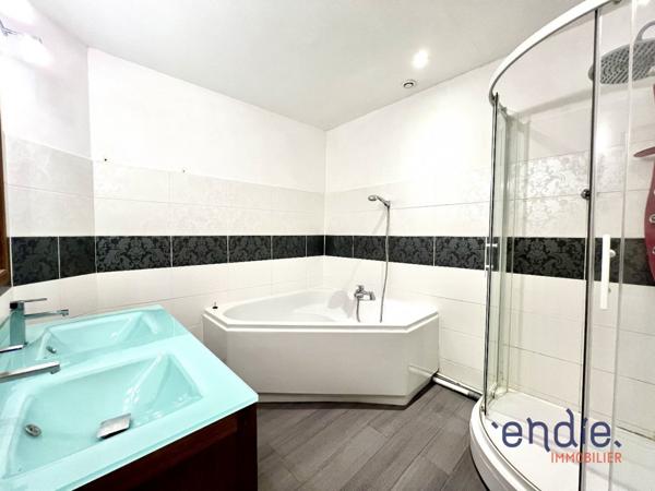 Achat vente Maison Vivonne