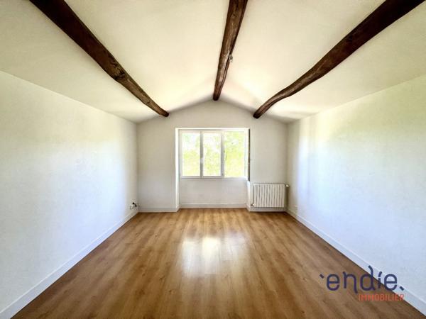 Achat vente Maison Vivonne