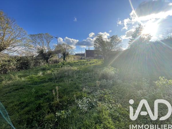 Maison à vendre 1 pièce 63 m² Malicorne