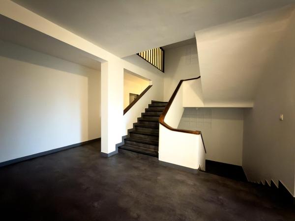 Appartement à ROUXMESNIL-BOUTEILLES, 76370 - 2 pièces 34m²