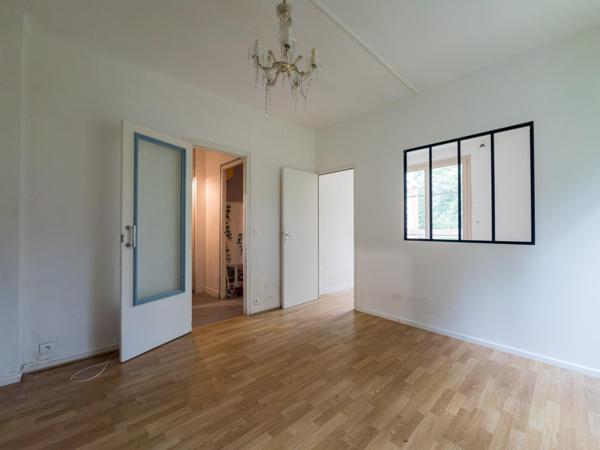 Appartement à ROUXMESNIL-BOUTEILLES, 76370 - 2 pièces 34m²