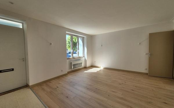 Appartement à louer    3 pièces •  Castres