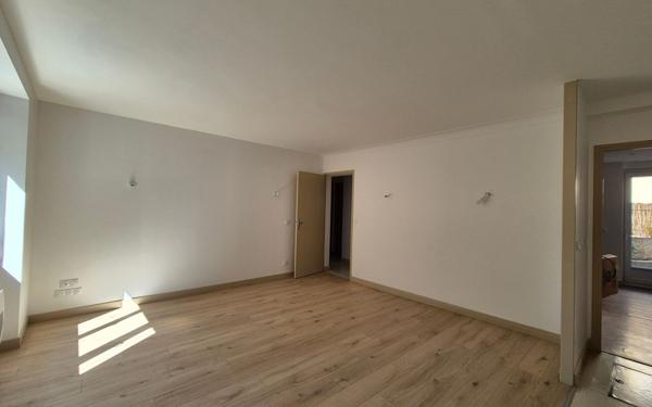 Appartement à louer    3 pièces •  Castres