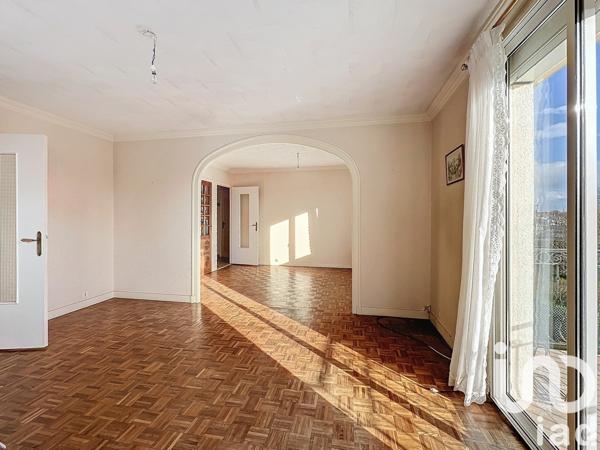 Maison à vendre 5 pièces 110 m² Taden