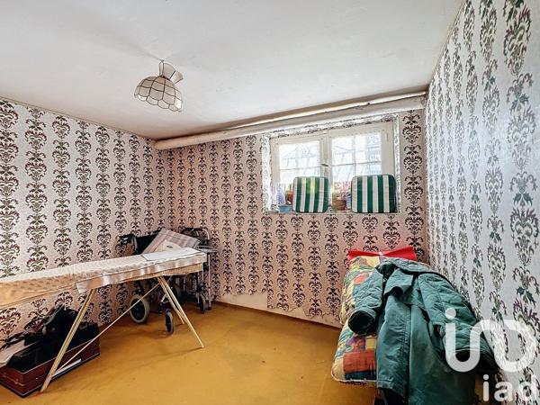 Maison à vendre 5 pièces 110 m² Taden