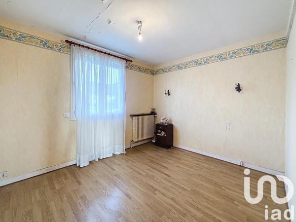 Maison à vendre 5 pièces 110 m² Taden