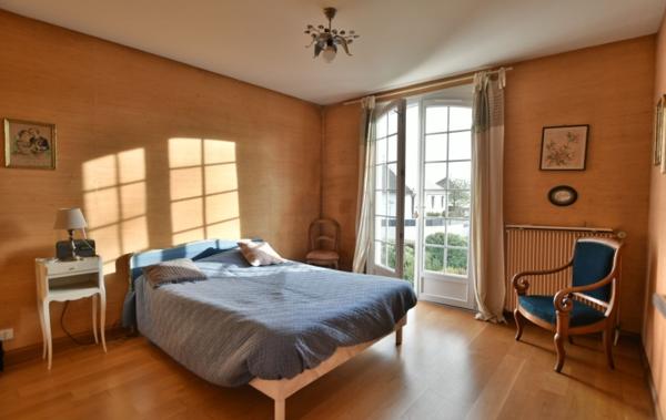 Vente Maison Réf : Chêne à rafraîchir Cholet   