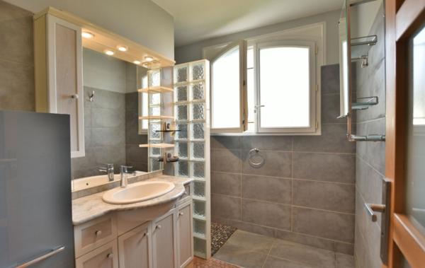 Vente Maison Réf : Chêne à rafraîchir Cholet   