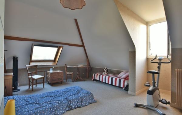 Vente Maison Réf : Chêne à rafraîchir Cholet   