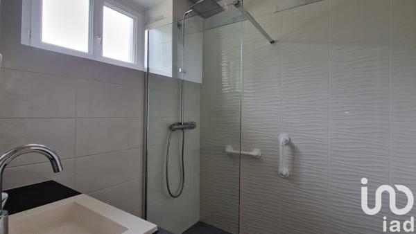 Maison à vendre 5 pièces 94 m² Le Mené