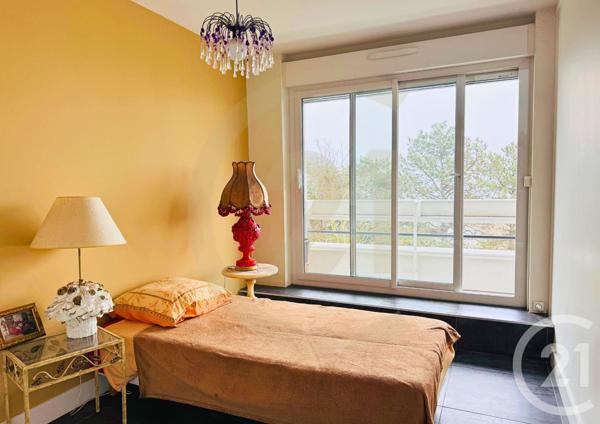 Appartement à vendre  3 pièces - 68,61 m2 LYON - 69009