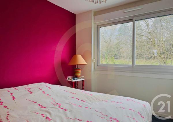 Appartement à vendre  3 pièces - 68,61 m2 LYON - 69009