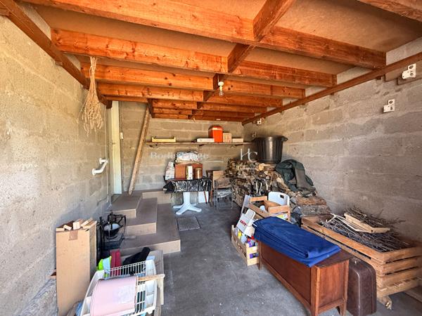 Maison La Plaine Sur Mer 4 pièce(s) 72 m2, La plaine sur mer 44770
