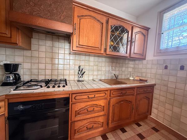 Maison La Plaine Sur Mer 4 pièce(s) 72 m2, La plaine sur mer 44770