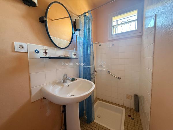 Maison La Plaine Sur Mer 4 pièce(s) 72 m2, La plaine sur mer 44770