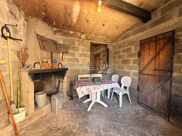 Maison La Plaine Sur Mer 4 pièce(s) 72 m2, La plaine sur mer 44770