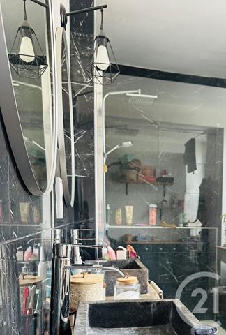 Maison à vendre  4 pièces - 104 m2 FALAISE - 14