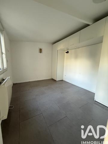 Maison à vendre 5 pièces 83 m² Herblay-sur-Seine
