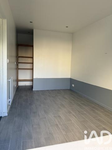 Maison à vendre 5 pièces 83 m² Herblay-sur-Seine