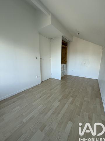 Maison à vendre 5 pièces 83 m² Herblay-sur-Seine
