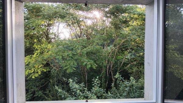 ORIST (40300) Appart T3 AU CALME