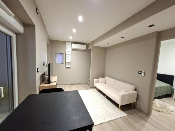 Vente / Appartement T2