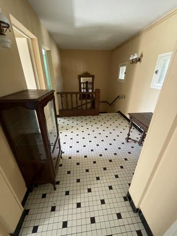 Villa 7 pièce(s) 4 chambre(s) 150 m²