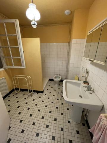 Villa 7 pièce(s) 4 chambre(s) 150 m²