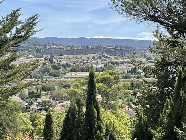 Villa 7 pièce(s) 4 chambre(s) 150 m²