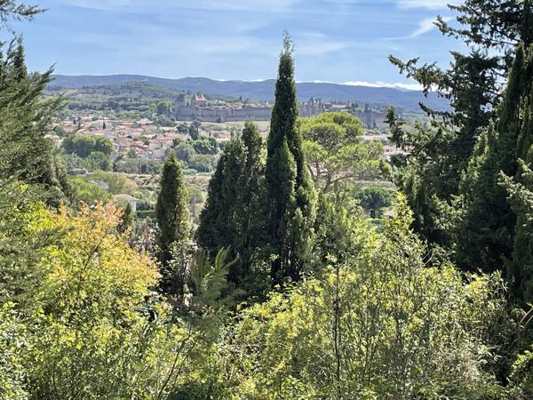 Villa 7 pièce(s) 4 chambre(s) 150 m²