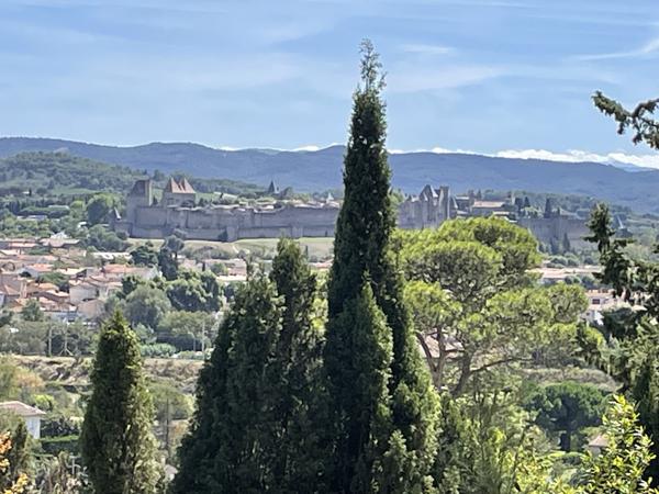 Villa 7 pièce(s) 4 chambre(s) 150 m²