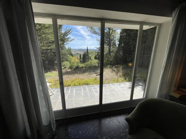 Villa 7 pièce(s) 4 chambre(s) 150 m²