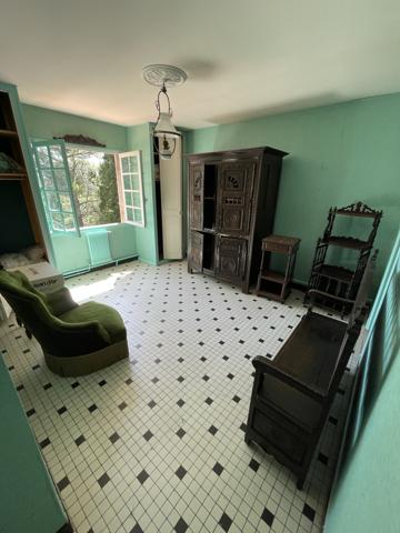 Villa 7 pièce(s) 4 chambre(s) 150 m²
