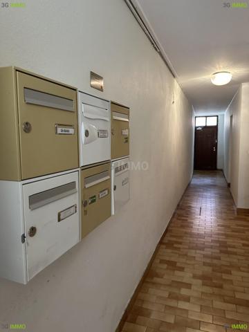 Vente / Autre à Agen (47000)