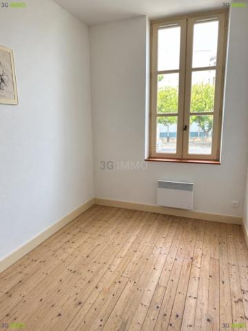 Vente / Autre à Agen (47000)