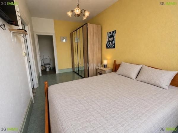 Vente / Autre à Agen (47000)