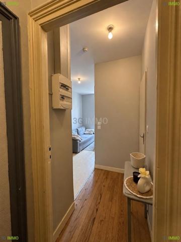 Vente / Autre à Agen (47000)