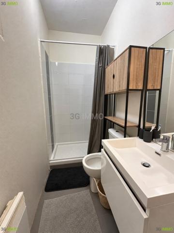 Vente / Autre à Agen (47000)