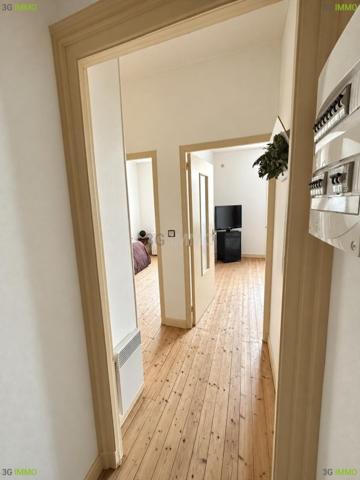 Vente / Autre à Agen (47000)