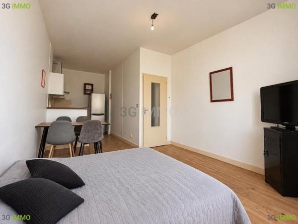 Vente / Autre à Agen (47000)