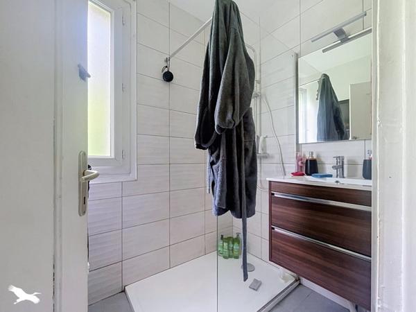 Maison à vendre 117 568 € Brive-la-Gaillarde 5 p 88 m² DPE D