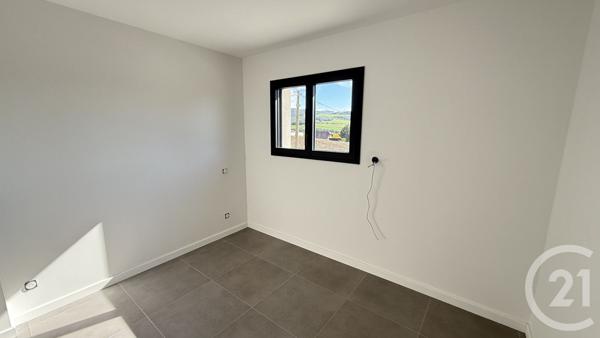 Maison à vendre  5 pièces - 120 m2 LA ROCHETTE - 05