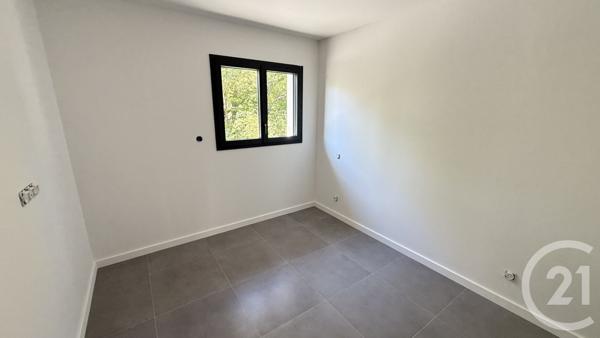 Maison à vendre  5 pièces - 120 m2 LA ROCHETTE - 05