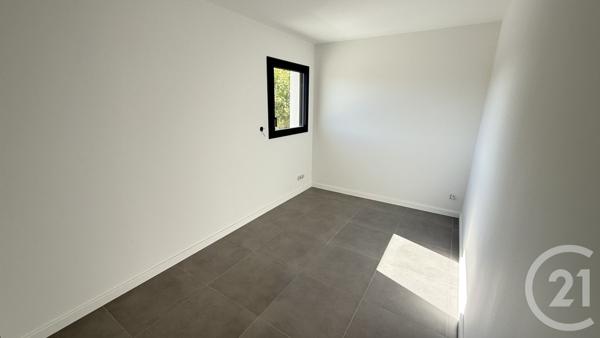 Maison à vendre  5 pièces - 120 m2 LA ROCHETTE - 05