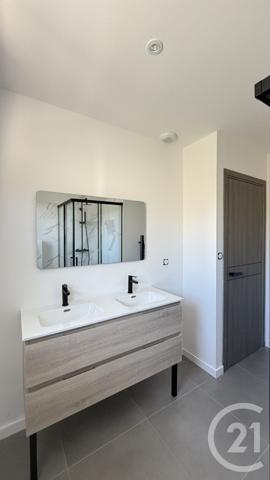 Maison à vendre  5 pièces - 120 m2 LA ROCHETTE - 05