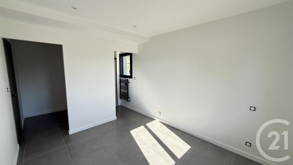 Maison à vendre  5 pièces - 120 m2 LA ROCHETTE - 05