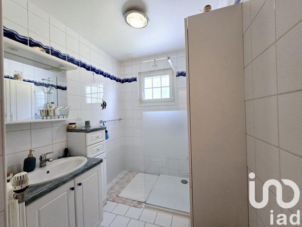 Maison à vendre 6 pièces 153 m² Balan